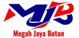 PRIMA JAYA BETON